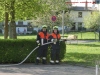 Leistungsprüfung, 20.04.2018